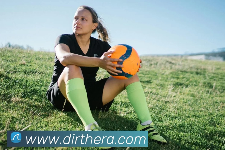 华体会体育全站App 华体会体育全站App